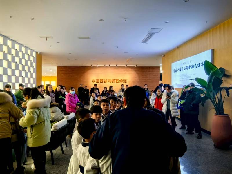 清新区培训讲座公司如何赋能文旅产业：定制化培训助力产业人才升级